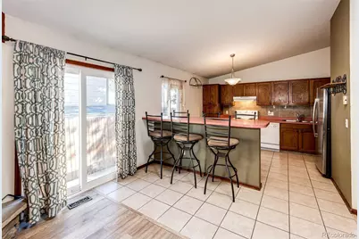 53 Perry Street, Denver, CO 80219 - Photo 4