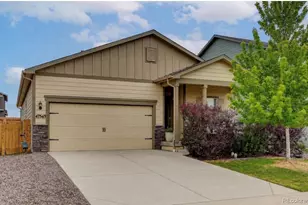 47545 Clover Ave, Bennett, CO 80102 - Photo 1