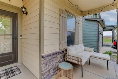47545 Clover Avenue, Bennett, CO 80102 - Photo 2