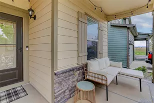 47545 Clover Ave, Bennett, CO 80102 - Photo 2