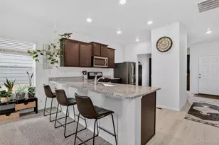 47545 Clover Ave, Bennett, CO 80102 - Photo 6