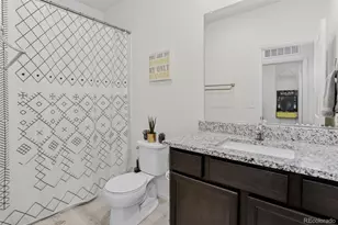 47545 Clover Ave, Bennett, CO 80102 - Photo 20