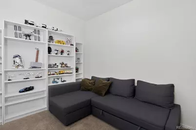 47545 Clover Avenue, Bennett, CO 80102 - Photo 22