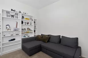 47545 Clover Ave, Bennett, CO 80102 - Photo 22