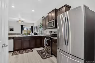 47545 Clover Avenue, Bennett, CO 80102 - Photo 8