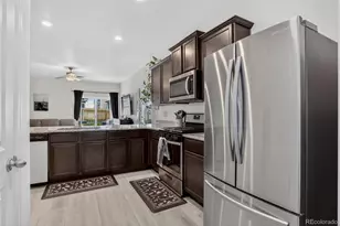 47545 Clover Ave, Bennett, CO 80102 - Photo 8