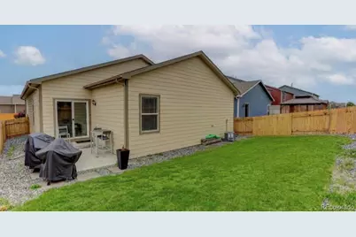 47545 Clover Avenue, Bennett, CO 80102 - Photo 26