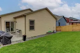 47545 Clover Ave, Bennett, CO 80102 - Photo 26