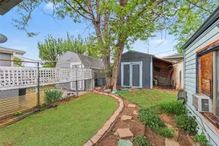 9037 Rampart St, Denver, CO 80260 - Photo 10