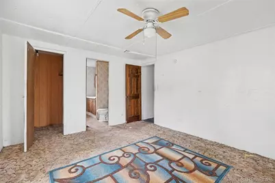 9037 Rampart Street, Denver, CO 80260 - Photo 8