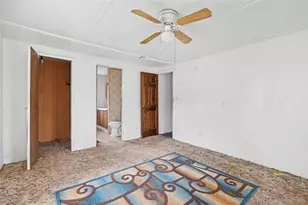 9037 Rampart St, Denver, CO 80260 - Photo 8