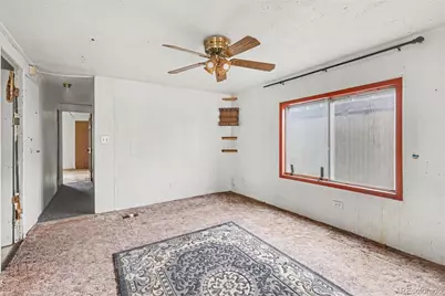 9037 Rampart Street, Denver, CO 80260 - Photo 2