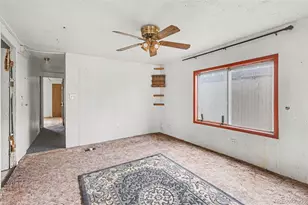 9037 Rampart St, Denver, CO 80260 - Photo 2