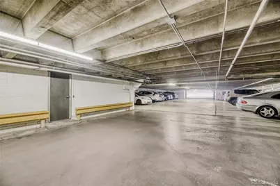 4800 E Hale Parkway #504N, Denver, CO 80220 - Photo 26