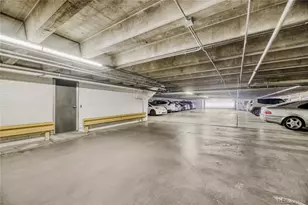 4800 E Hale Pkwy, Denver, CO 80220 - Photo 26