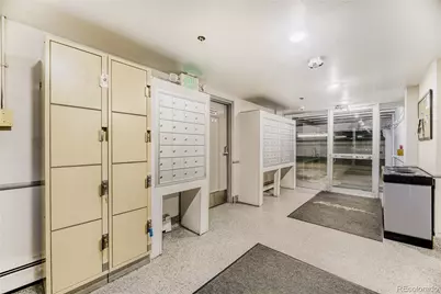 4800 E Hale Parkway #504N, Denver, CO 80220 - Photo 28
