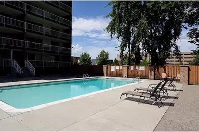 4800 E Hale Parkway #504N, Denver, CO 80220 - Photo 32