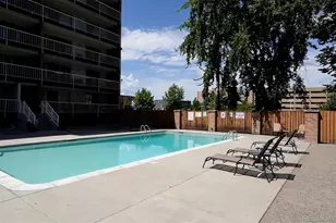 4800 E Hale Pkwy, Denver, CO 80220 - Photo 32
