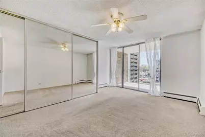 4800 E Hale Parkway #504N, Denver, CO 80220 - Photo 16