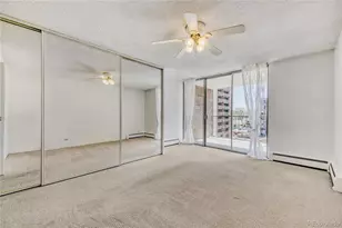 4800 E Hale Pkwy, Denver, CO 80220 - Photo 16