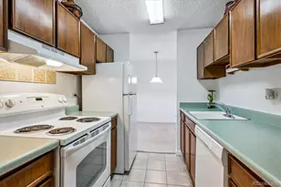 4800 E Hale Pkwy, Denver, CO 80220 - Photo 14