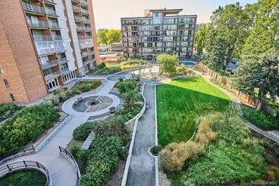 4800 E Hale Parkway #504N, Denver, CO 80220 - Photo 34