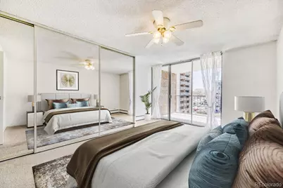 4800 E Hale Parkway #504N, Denver, CO 80220 - Photo 6