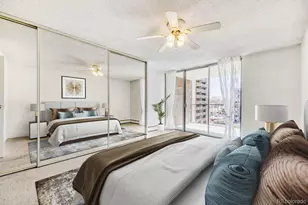 4800 E Hale Pkwy, Denver, CO 80220 - Photo 6