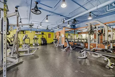 4800 E Hale Parkway #504N, Denver, CO 80220 - Photo 24