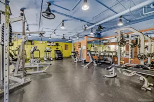 4800 E Hale Pkwy, Denver, CO 80220 - Photo 24