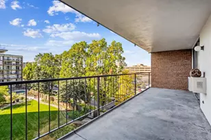 4800 E Hale Pkwy, Denver, CO 80220 - Photo 10