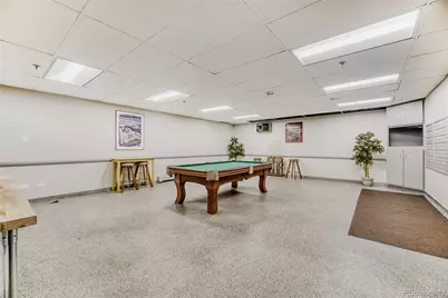 4800 E Hale Parkway #504N, Denver, CO 80220 - Photo 20