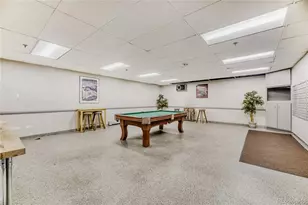 4800 E Hale Pkwy, Denver, CO 80220 - Photo 20