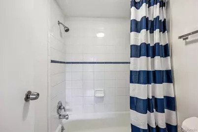 4800 E Hale Parkway #504N, Denver, CO 80220 - Photo 8