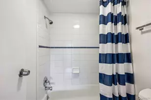 4800 E Hale Pkwy, Denver, CO 80220 - Photo 8