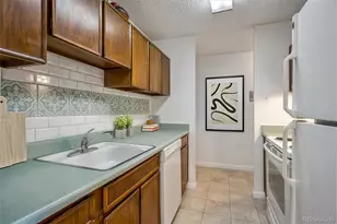 4800 E Hale Pkwy, Denver, CO 80220 - Photo 2