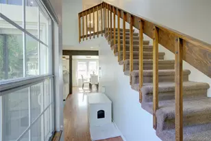 2020 S Hannibal Way, Aurora, CO 80013 - Photo 4