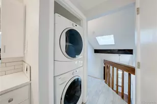 2020 S Hannibal Way, Aurora, CO 80013 - Photo 14
