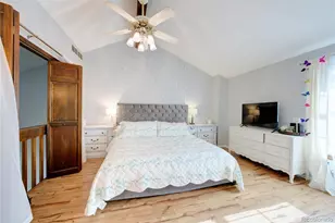 2020 S Hannibal Way, Aurora, CO 80013 - Photo 10