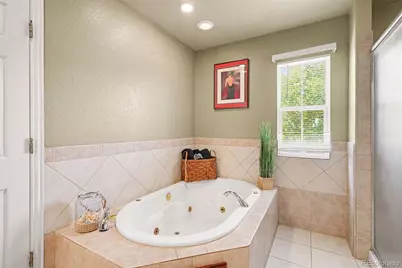 13933 E Princeton Place #B, Aurora, CO 80014 - Photo 20
