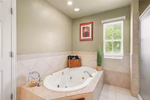 13933 E Princeton Pl, Aurora, CO 80014 - Photo 20
