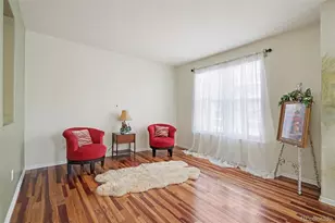 13933 E Princeton Pl, Aurora, CO 80014 - Photo 12