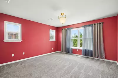 13933 E Princeton Place #B, Aurora, CO 80014 - Photo 16