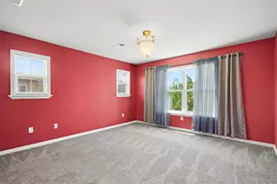13933 E Princeton Pl, Aurora, CO 80014 - Photo 16