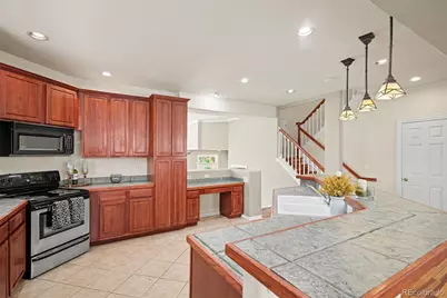13933 E Princeton Place #B, Aurora, CO 80014 - Photo 6
