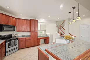 13933 E Princeton Pl, Aurora, CO 80014 - Photo 6