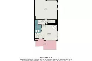 13933 E Princeton Pl, Aurora, CO 80014 - Photo 34