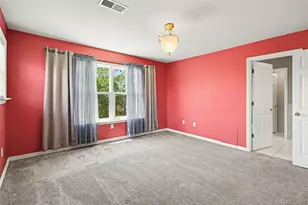 13933 E Princeton Pl, Aurora, CO 80014 - Photo 18