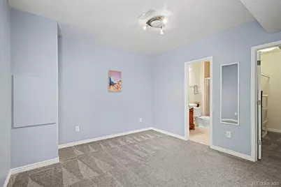 13933 E Princeton Place #B, Aurora, CO 80014 - Photo 26