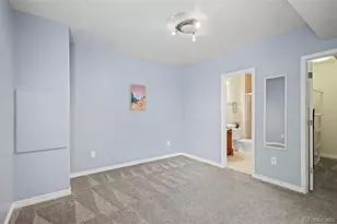 13933 E Princeton Pl, Aurora, CO 80014 - Photo 26